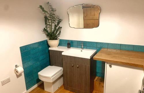 5 Bed in Truro oc-tc82928 - Foto 19