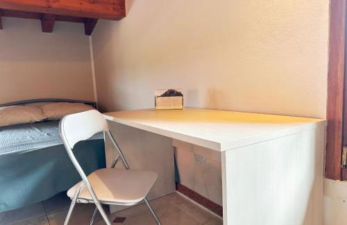 LOFT GARDASEE - Foto 31