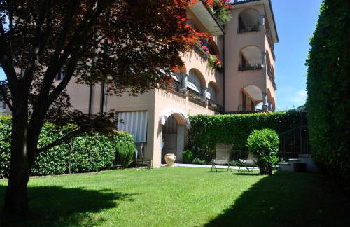 Appartamento rosada - Foto 6