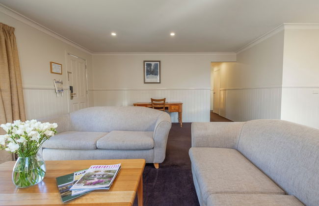 Country Club Villas - Foto 30