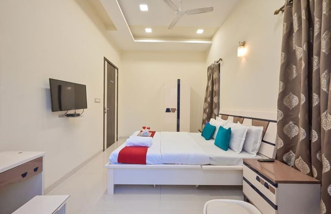 Paramount By Joy Suites - Foto 4