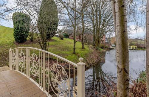 4 Bed in Newtown oc-86784 - Foto 28