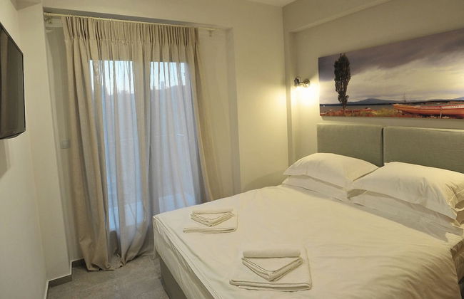 Chroma Pelion Villas - Foto 7