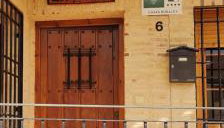 Casa Rural Los Pinillos - Foto 2