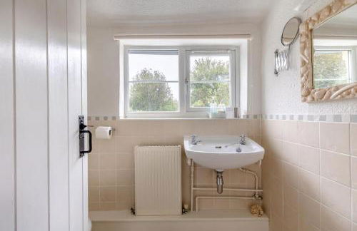 3 Bed in Hindringham oc-861 - Foto 28