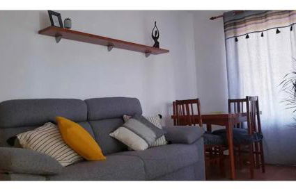 Apartamento Peñíscola Marilen Primera linea - Photo 15