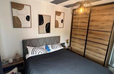 Apartments Ćosić - Foto 53