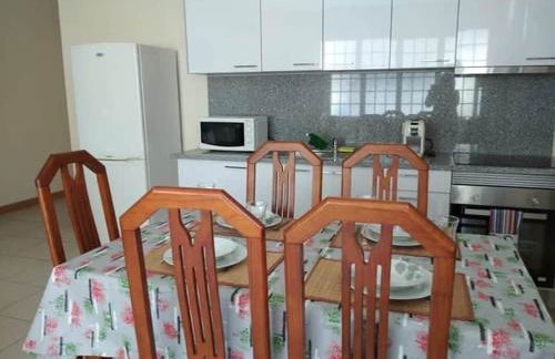 Casa do Cascão - Foto 7