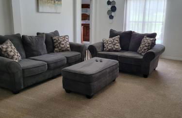 Lancaster Retreat - Foto 9