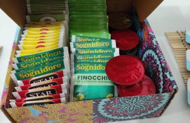 Intero appartamento - Inalpi Arena - Bea Future - Foto 8