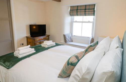 1 Brookside - Foto 25