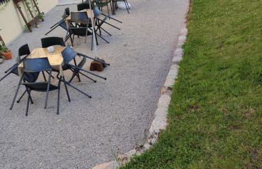 Casa da Rapadoira - Foto 56