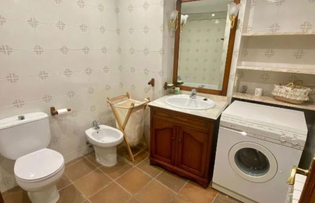 Cal Cuaresma - Photo 14