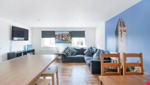 Wallace's Rest - Photo 4