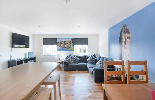 Wallace's Rest - Photo 4