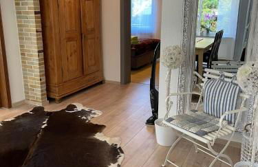 Apartment-47 Fulda - Photo 48