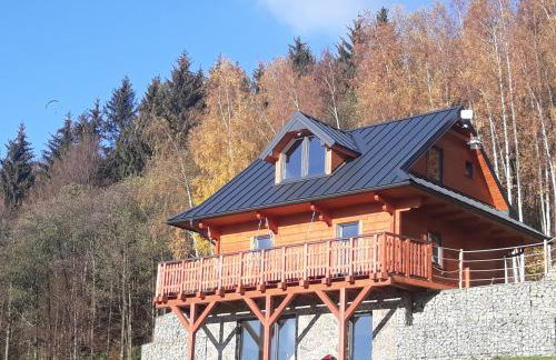 Sowiogórska Ostoja - Foto 25