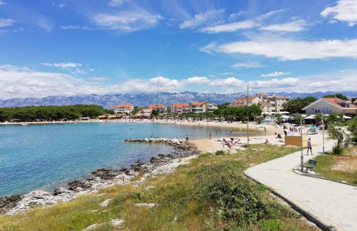 Apartmani Nena - Foto 15