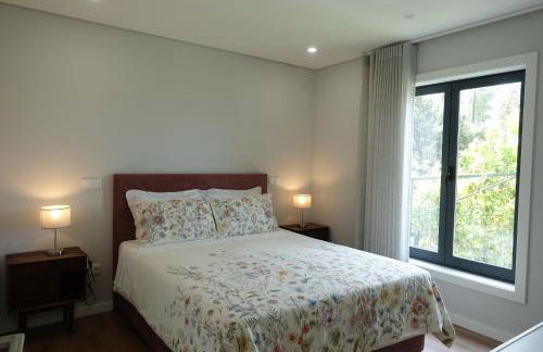 Montinho 313 - Foto 18