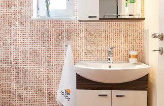 LOTOS - Luxury Apartments - Foto 67