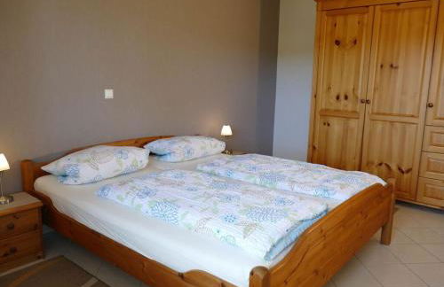 Basche Comfortable holiday residence - Foto 11