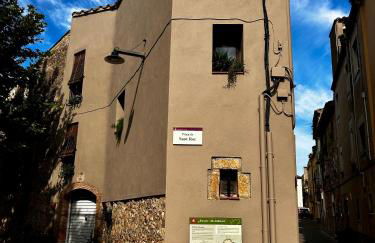 Can Marlot - Foto 43