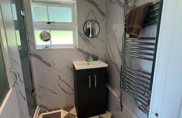 Wish End Cottage - Foto 10