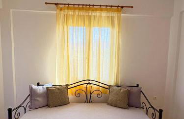 Rousolakos Pool Apartments - Foto 19