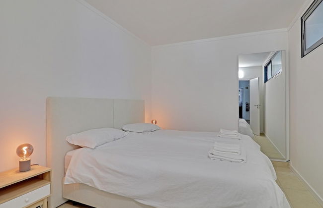 Casa Ferraguido by Portucasa - Foto 36