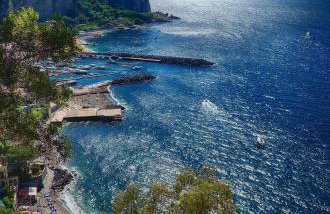 Flai Home - Photo 40