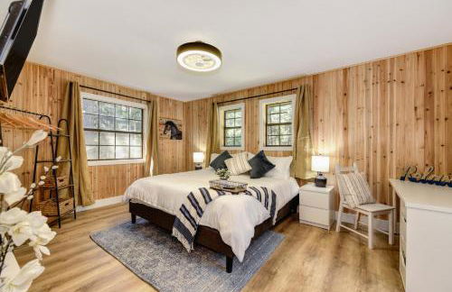 Harmony Ridge Ranch - Foto 20