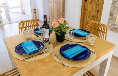 El Pinito Moraira - Foto 14