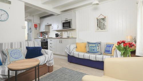 4 Thornlea Mews - Foto 2