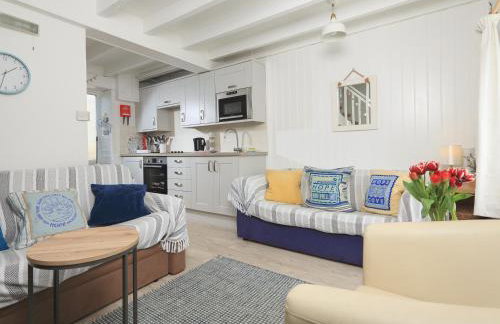 4 Thornlea Mews - Foto 2