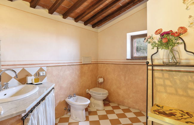 I Limoni (BUT151) - Foto 13