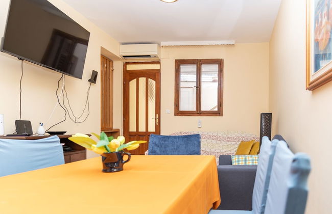 Casa Radha Bella - Foto 26