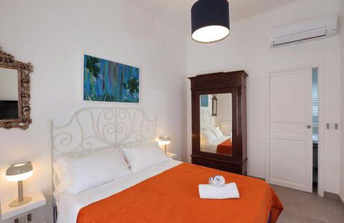 Home 29 Taormina City Center - Foto 17
