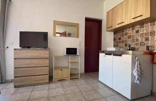 Annalisa Studio & Apartments - Foto 12