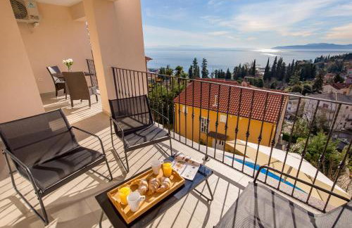 Villa Ines - Foto 26