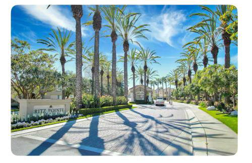 Ritz Pointe dr - Foto 18