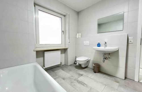 Apartment LAP101 by Interhome - Photo 13