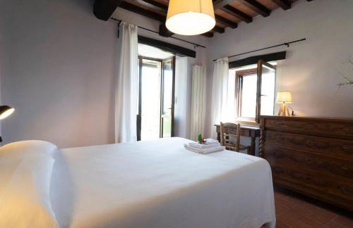 Sasseta Alta - Foto 76