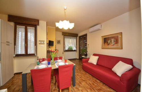 Casa Maria - Foto 23