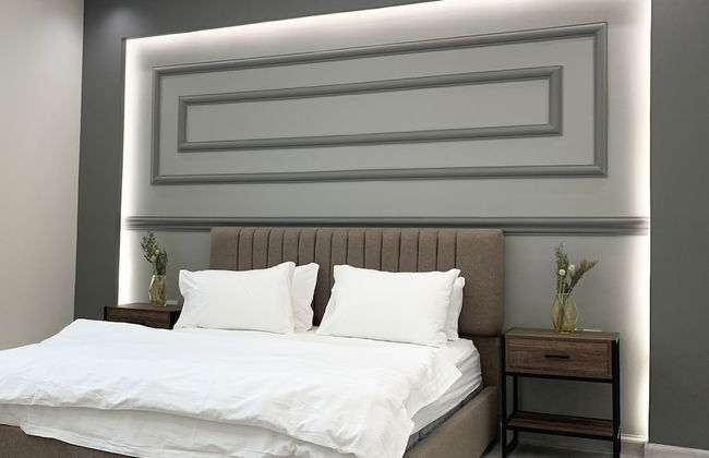 Ewa Alsolimania Disrict - Photo 1