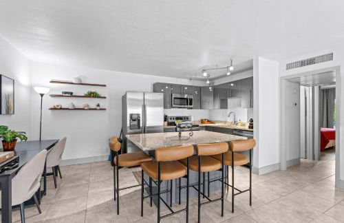 The Olives at Prospect Park - Photo 41