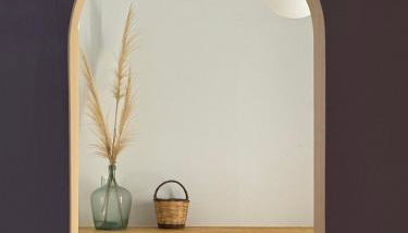 Lagouvardos Beach House - Foto 3