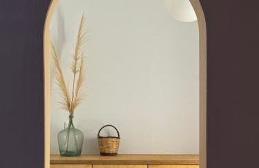 Lagouvardos Beach House - Foto 3