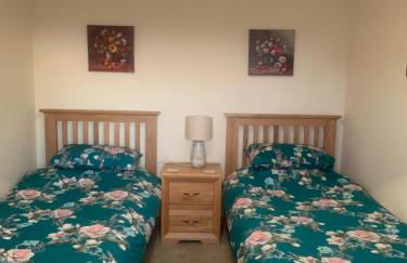 Sineag's Cottage - Foto 25