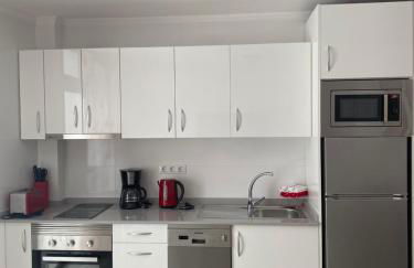 Apartamentos Maspalomas Foresta - Foto 83