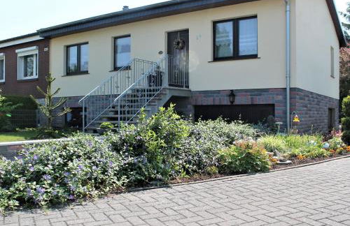 Damshagen Küstenkomfort - Foto 1